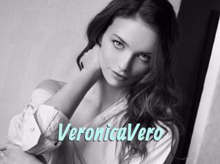 VeronicaVero