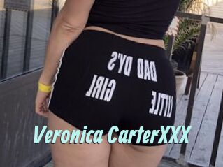 Veronica_CarterXXX