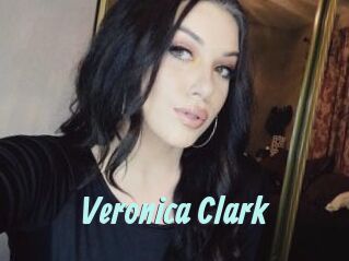Veronica_Clark