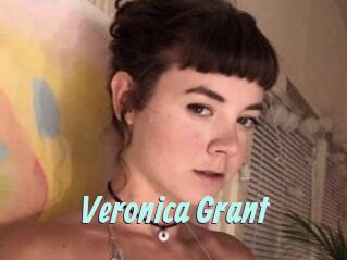 Veronica_Grant
