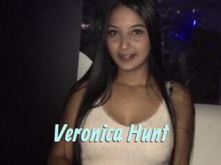 Veronica_Hunt
