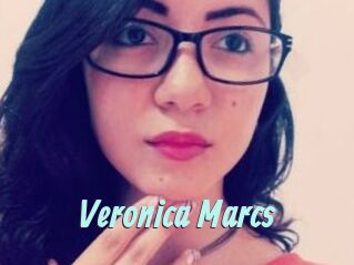 Veronica_Marcs