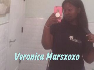 Veronica_Marsxoxo
