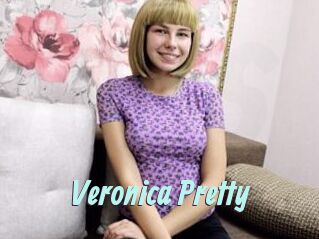 Veronica_Pretty