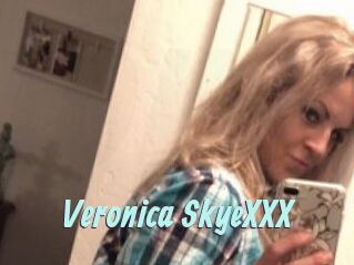 Veronica_SkyeXXX