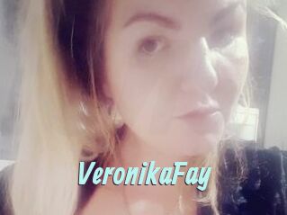 VeronikaFay