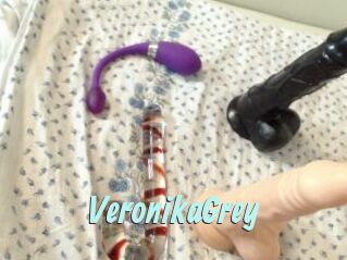 VeronikaGrey