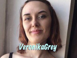 VeronikaGrey_