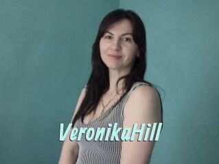VeronikaHill