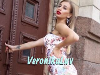 VeronikaLuv