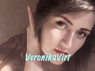 VeronikaVirt