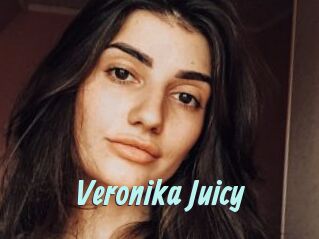 Veronika_Juicy