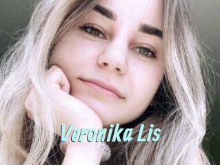 Veronika_Lis