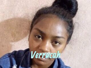 Verrucah