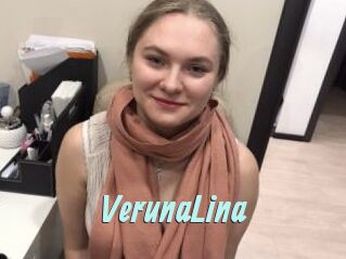 VerunaLina