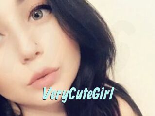 VeryCuteGirl