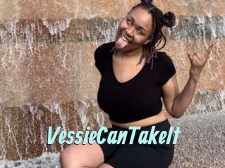 VessieCanTakeIt