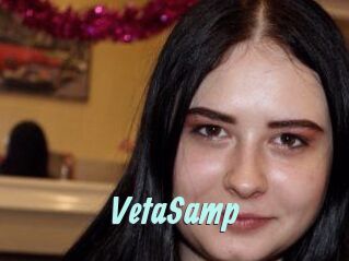 Veta_Samp