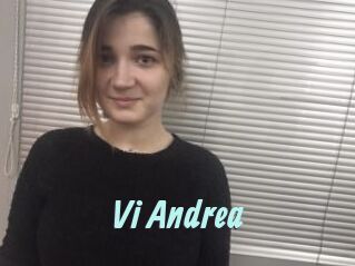 Vi_Andrea