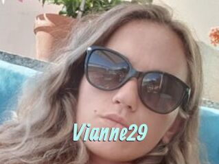 Vianne29