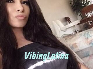 VibingLatina
