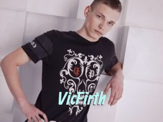 VicFirth