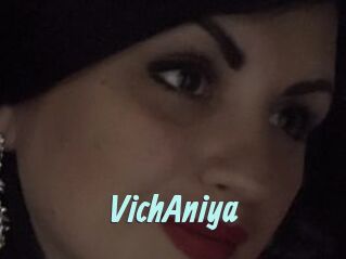 VichAniya