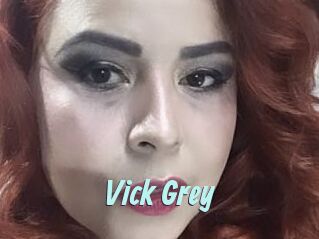 Vick_Grey
