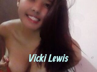 Vicki_Lewis