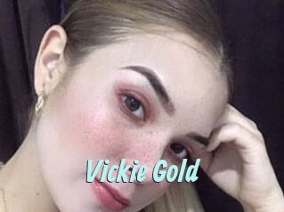 Vickie_Gold