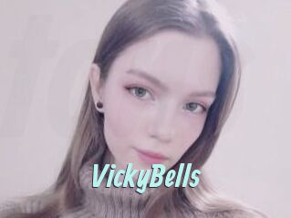 VickyBells