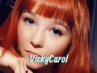 VickyCarol
