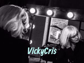 VickyCris