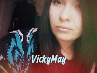 Vicky_May
