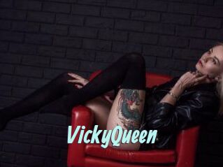 VickyQueen