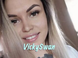 VickySwan