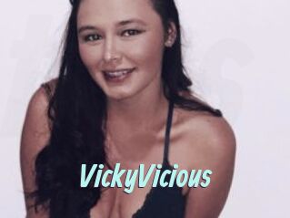 VickyVicious