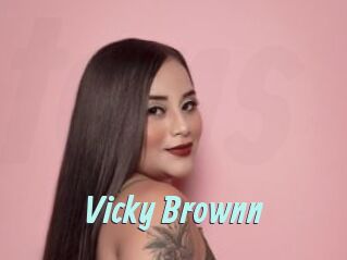 Vicky_Brownn