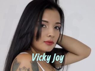 Vicky_Joy