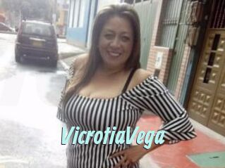 VicrotiaVega