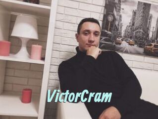VictorCram