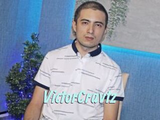 VictorCravtz