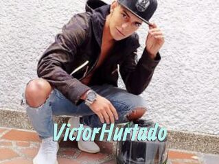 VictorHurtado