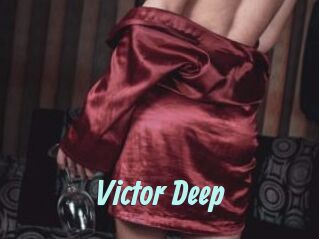Victor_Deep