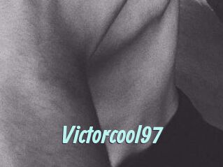 Victorcool97