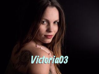 Victoria03