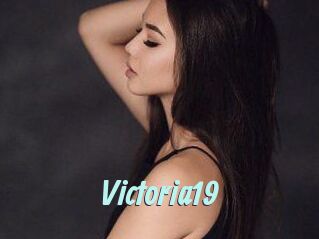 Victoria19