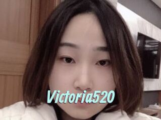 Victoria520