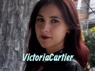 VictoriaCartier