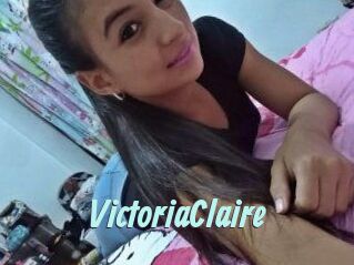 VictoriaClaire